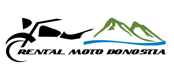 RENTAL MOTO DONOSTIA: Rent your scooter and we will take it to your hotel. Enjoy Donostia.